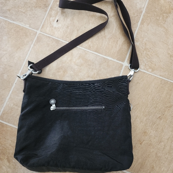 Kipling Belammie Women's Tote Bag, Accessory Organizer, Spacious Interior, Remov - Picture 6 of 8